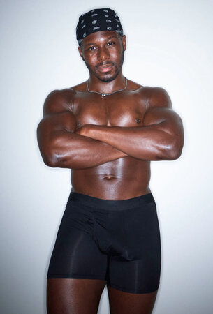 Mannie Coco